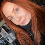 SANDRA LINDGREN - @sandraaalindgren - Instagram