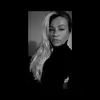 Sandra Lindgren - @sandra.samantha.lindgren - TikTok