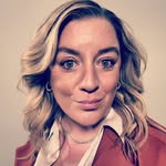Sandra Lindgren - @sandra.lindgren87 - Instagram