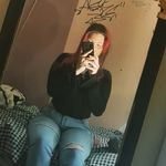 sandra lindgren - @sandra_lindgren06 - Instagram