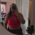 Sandra Lindgren - @ssandrallindgren - Instagram
