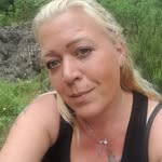 Sandra Lindgren - @larssonlindgren - Instagram