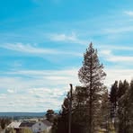 Sandra Lindgren - Facebook