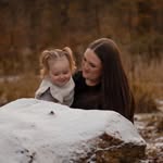 Sandra Lindgren - @sandra_liindgreen - Instagram