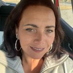 Sandra lindgren - @vvsandradee - Instagram