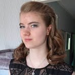 Sandra Lindgren - Facebook