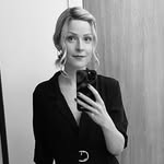 Sandra Lindgren - @saandraalindgren - Instagram