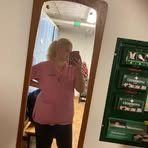 Sandra Lindgren - Facebook