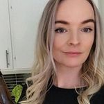 Sandra Lindgren - @sandranlindgren - Instagram