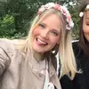 Sandra Lindgren - @sandylindgren - TikTok
