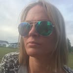 Sandra Lindgren - Facebook