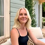 Sandra Lindgren - @lindgren_sandra - Instagram