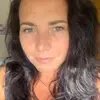 Sandra Lindgren - @saandradee - TikTok