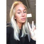 Sandra Lindgren - @sandralindgrens - Instagram