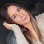 Sandra Lindgren ❄ - @ssaandralindgren - Instagram