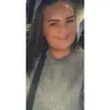 Sandra Lindgren - @sandralindgren7 - TikTok
