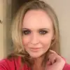 Sandra Lindgren - @sandralindgren1 - TikTok