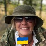 Sandra R Lindgren - @sandra.lindgren1 - Instagram