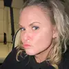 sandralindgren1220 - @sll1220 - TikTok