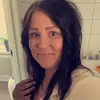 sandralindgren575 - @sandralindgren575 - TikTok