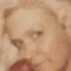 sandralindgren69 - @sandralindgren69 - TikTok