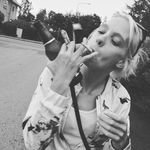 -typ bäst ✌🏻️ - @sandra_lindgren - Instagram