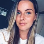 Sandra Lindh - @sandraliindh - Instagram