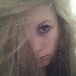Sandra Lindh - @sandra.lindh - Instagram