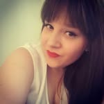 Sandra Lindh - @zandra_lindh - Instagram