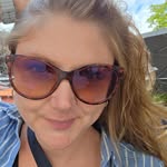 Sandra Lindh - @sali0003 - Instagram