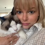 Sandra Lindh - Facebook