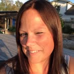 Sandra Lindh - Facebook