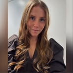 Sandra Lindh - Facebook