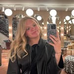 Sandra Lindh - @lindh.sandra - Instagram