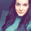 Sandra Lindh - @sandralindh0 - TikTok