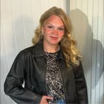 Sandra Lindh - Facebook