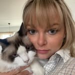 Sandra Lindh - @sandra_lindh - Instagram