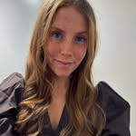 Sandra Lindh - @sandralindh - Instagram