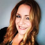 Sandra Lindh - @lindh_sandra - Instagram
