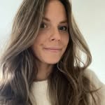 Sandra Lindhe - @sandralindhe - Instagram