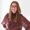 Sandra Lindhjem978 - @sandralindhjem - TikTok