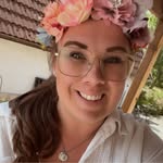 Sandra Lindholm - @sandralindholm - Instagram