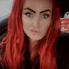 Sandra Lindholm - @sandralindholm4 - TikTok