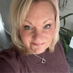 Sandra Lindholm - @sandra_lindholm75 - Instagram