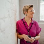 Sandra Lindholm | Coach i självledarskap & hållbar framgång - @sandralindholm.fi - Instagram