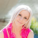 Sandra Lindholm PsyD - @drsandralindholm - Instagram