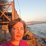 Sandra Lindhorst - @sandra_lindhorst - Instagram