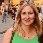 Sandra Lindhorst - @sandra_lindhorst_ - Instagram