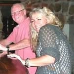 Sandra Lindhorst - @sandralindhorst - Instagram