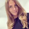 sandra - @lindhsandra - TikTok